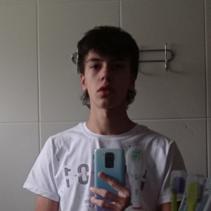 Iulian Dan