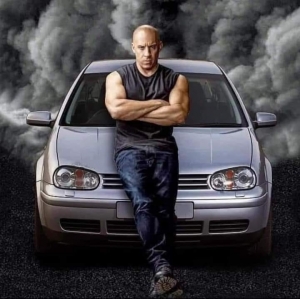 Andrei Stefan