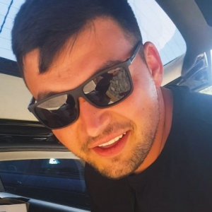 Paul Catalin