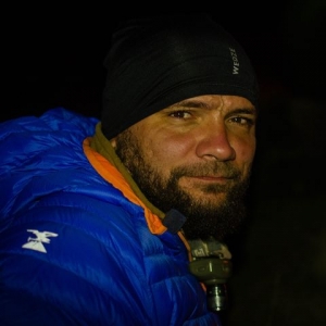 Alpar Dobos