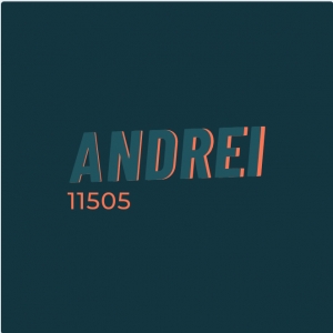 Andrei Baroi