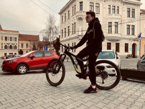 Patrik Neagu