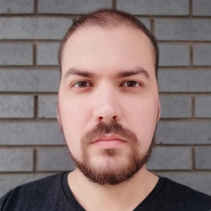 Mihai Radulescu