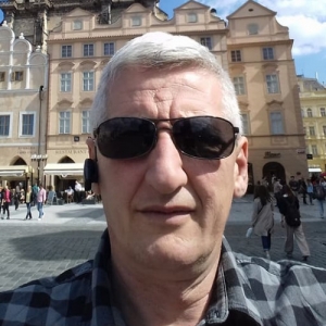 Attila Higyed