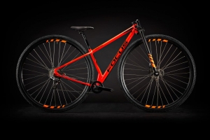 MIKES BIKES