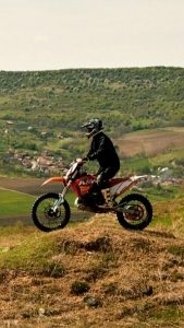 Paul Ciprian Petrut