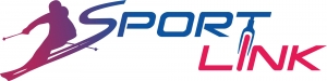 Eugen SportLink