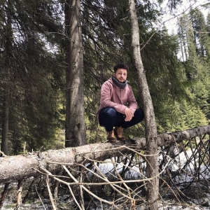 Mihai Jianu