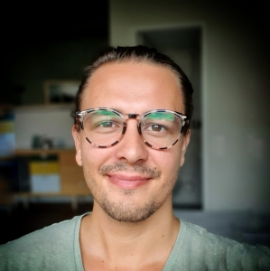 Ioan Popovici