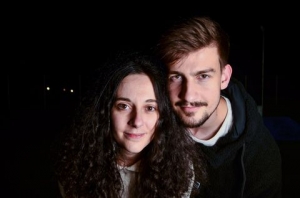 Bancila Laurentiu Lau
