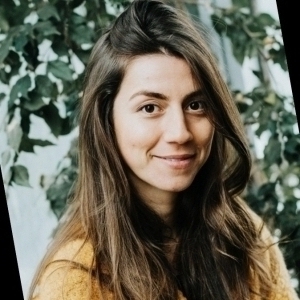 Magdalena Neicu