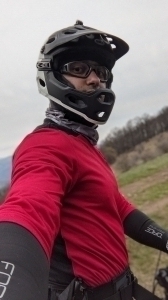 Traian Botoiu