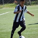Alex Alex