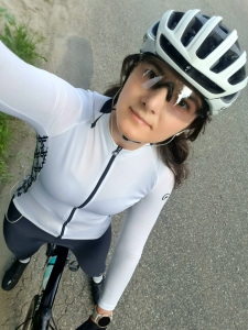 Manuela Anca