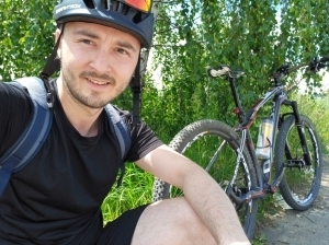 Andrei Albu