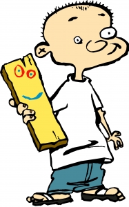 Dan D