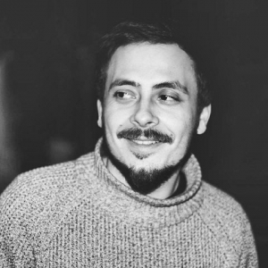 Paul Valentin