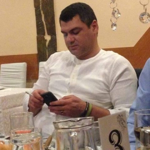 Mihai Firescu
