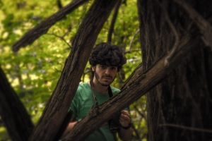 Gabriel Marinescu