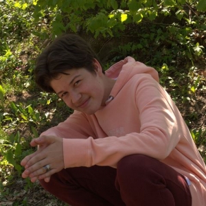 Burjan Abel