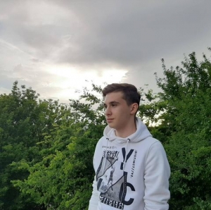 Mihnea Ionescu Ione