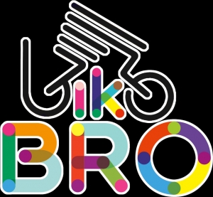 BikeBro