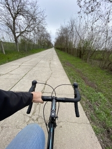 Razvan Dumitru