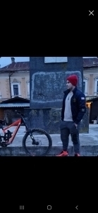 Vlasin Ovidiu
