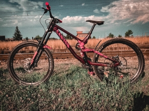 Stefan Riderul