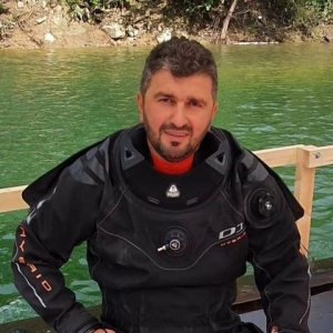Valentin Voica