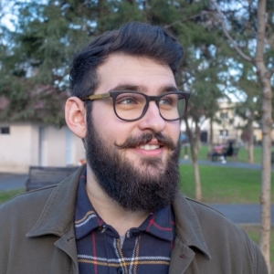 Alexandru Bracau