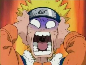 Kamikaze Banzai