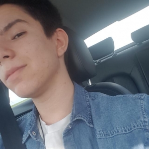Razvan Sandu