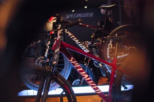 SORIN ANDREI (evolutionbike.ro)