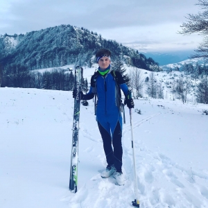 Cristian Prodan