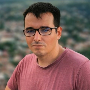 Gardean Alexandru