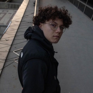 Radu Darie