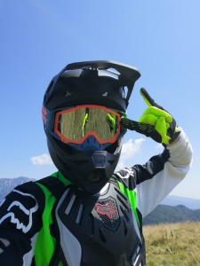 Denis Moga