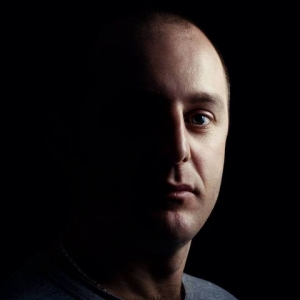 Catalin Crudu