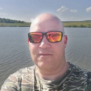 Zoltán Páll