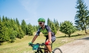 Matei Bahnea