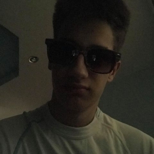 Alex Rus