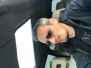 Robert Bokor