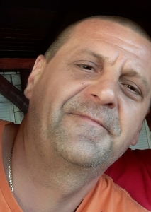 Florin Chira