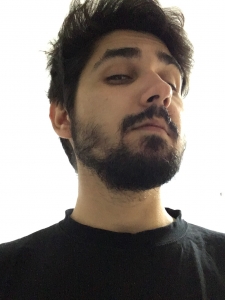 Tudor Masalar