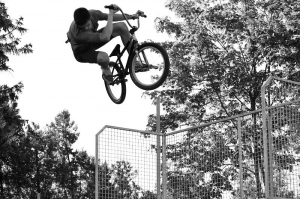 Stefan Victor Grigore