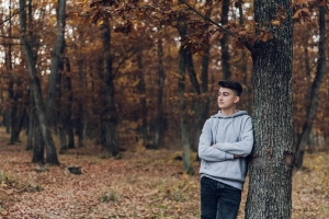 Bogdan Paraschivoi