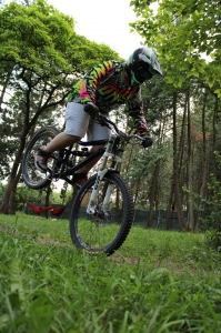 Attila Szabo