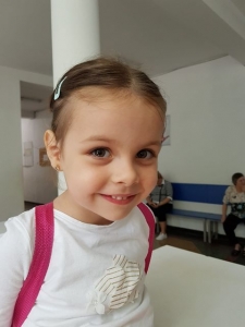 Matei Alexandru Alexandru
