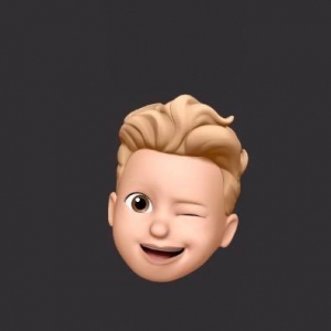 Vlad Banica